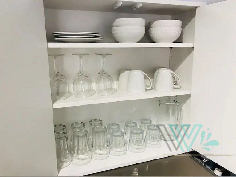 Nice Apartment Perfect Location Ext View