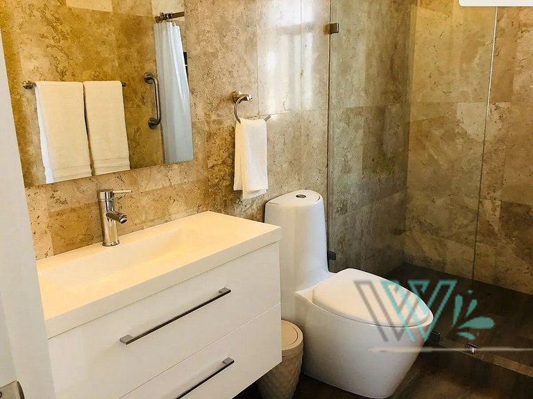 Nice Apartment Perfect Location Ext View