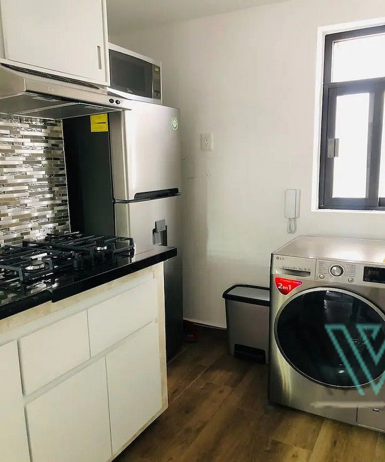 Nice Apartment Perfect Location Ext View