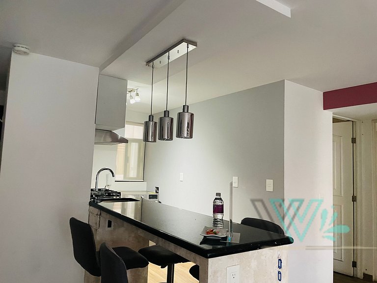 Nice Apartment Perfect Location Ext View