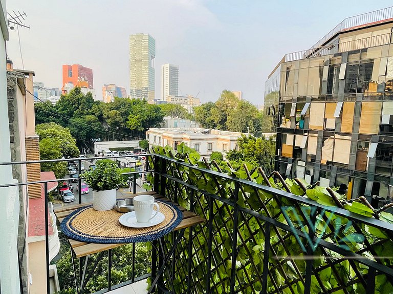 Nice Apartment Perfect Location Ext View